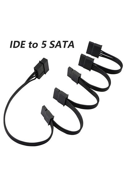 Ninth World قطعتان من بطاقة SATA PCIe إلى SATA 12/16/20 منفذًا، بطاقة SATA 3.0 PCIe بسعة 6 جيجابايت، وحدة تحكم PCIe إلى SATA Expa