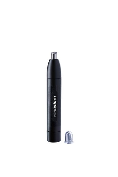 BABYLİSS BaByliss Multi Nose & Ear Trimmer Saso
