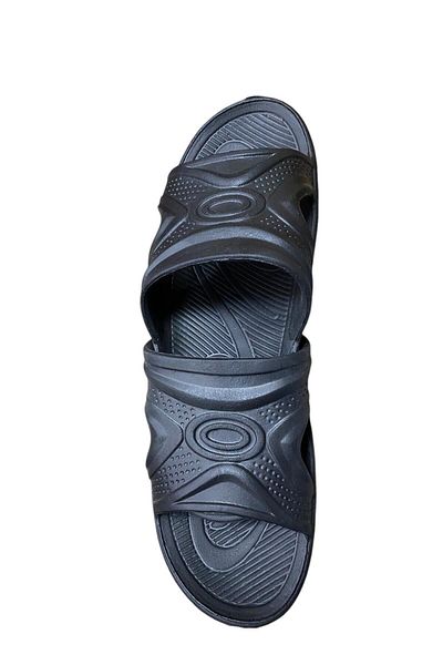 güven kundura Summer House Slippers