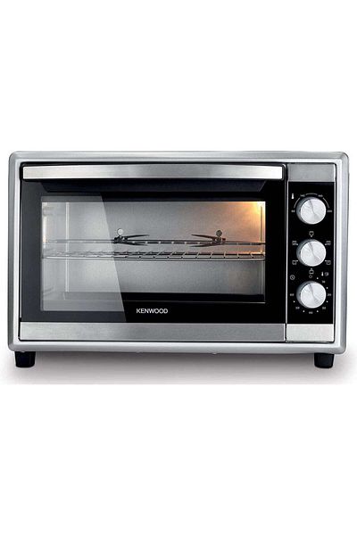 Kenwood Electric Oven 45L