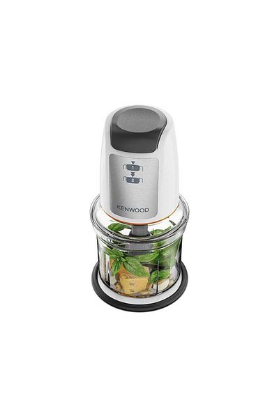 Kenwood Kenwood Chopper with Extra Bowl