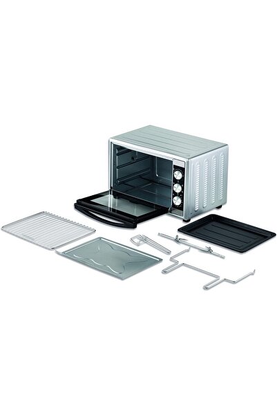 Kenwood Electric Oven 70L