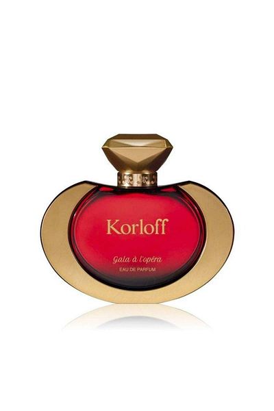 Korloff GALA A LOPREN EDP 100ML