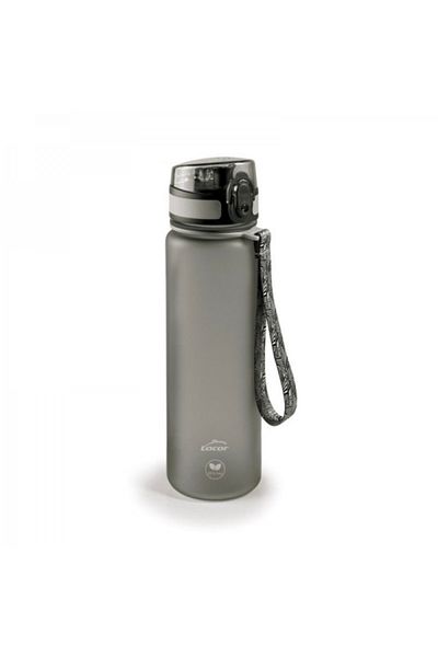 Lacor Tritan beverage container, Energy, 500 ml