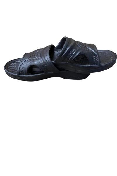 güven kundura Літні домашні капці