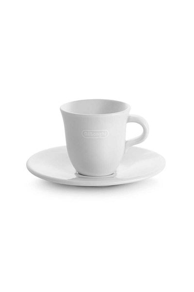 DELONGHİ De'Longhi Cappuccino Cups