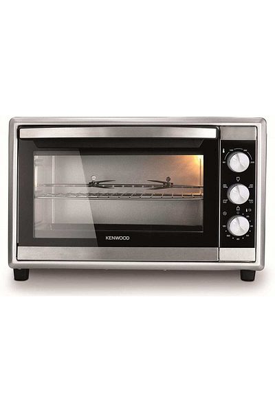 Kenwood Electric Oven 56L