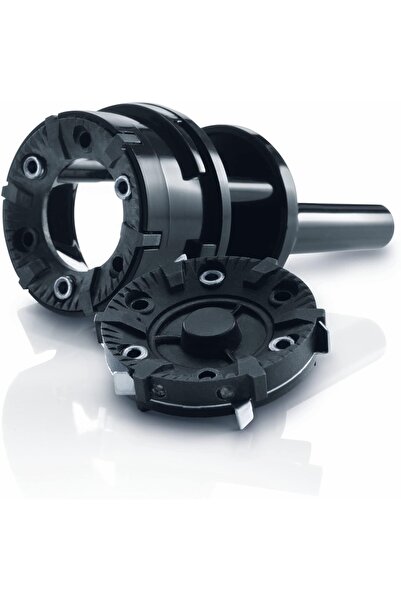 DELONGHİ De'Longhi Electric 12 Cup Burr Grinder KG79