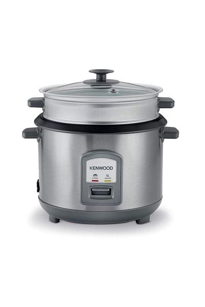 Kenwood Rice Cooker 2.8L