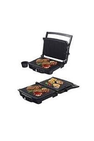 HOME MASTER جهاز تسخين ساندويش كبير من هوم ماستر HM-315