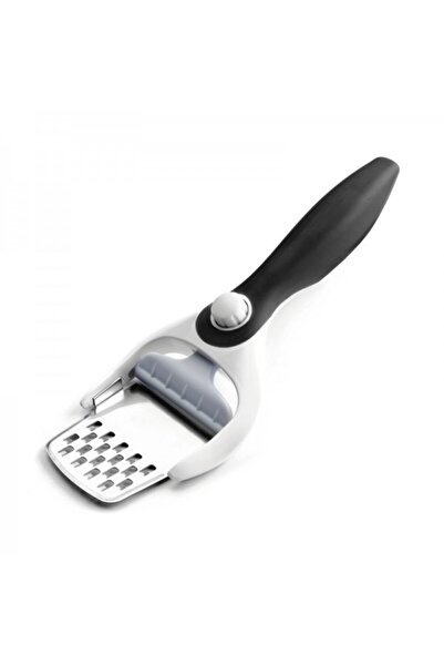 Lacor Dispozitiv pentru ras si feliat branzeturi, 23.5 cm