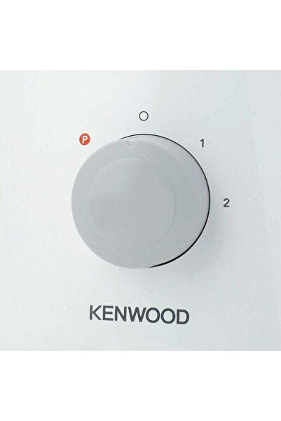 Kenwood معالج طعام متعدد الوظائف من كينوود