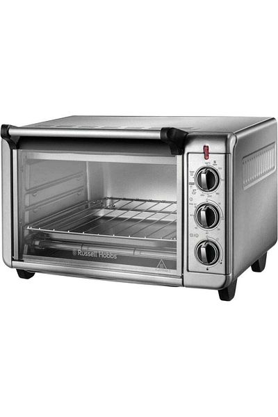 RUSSELL HOBBS Air Express Mini Oven