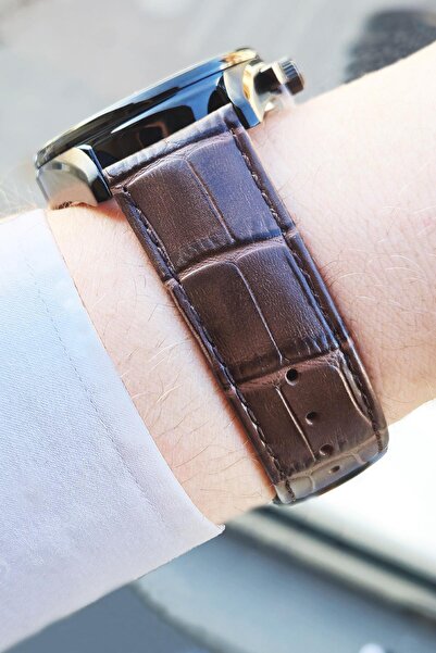 Daniel Klein Daniel Klein Exclusive Dual Time Men's Wristwatch (New Model)