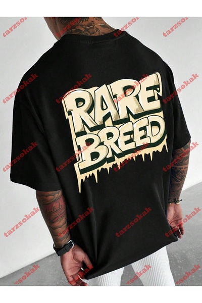 Tarzsokak 3448 Ανδρικό καλοκαιρινό μπλουζάκι με μακριά μανίκια με ψηλό γιακά ...