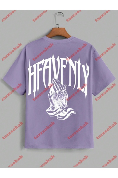 Tarzsokak Tricou de vară pentru bărbați, model 3661, parțial, concentrat pe a...