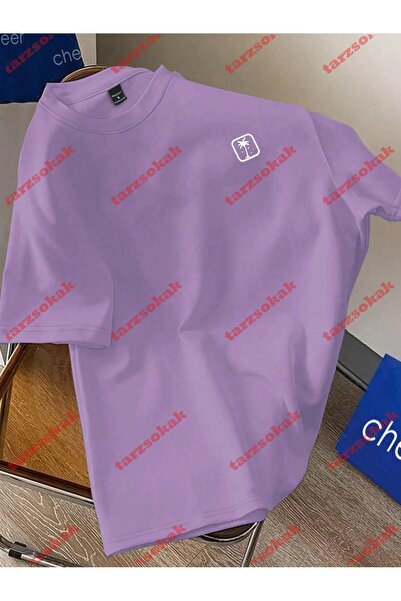 Tarzsokak Model 3355 Tricou Combi Casual pentru bărbați cu guler uleios, vână...