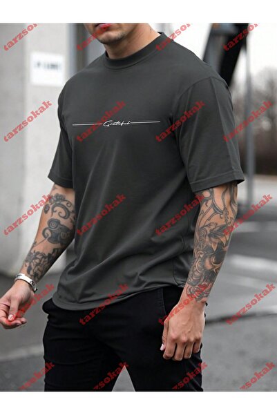 Tarzsokak Tricot pentru bărbați de vară pentru seniori, utilizare zilnică