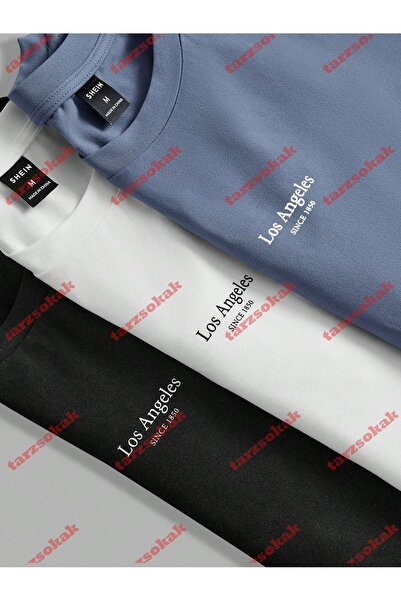 Tarzsokak 3676 كورتا طية صدر السترة الصيفية للرجال