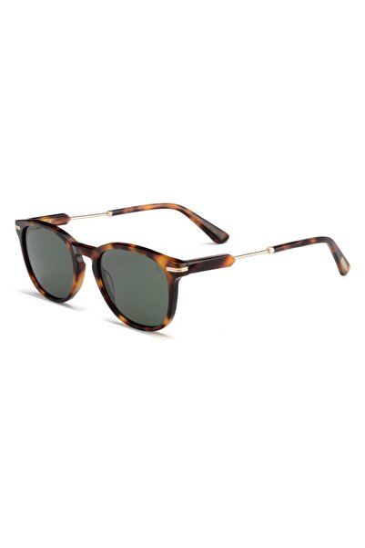 LONDON&LONDON لندن ولندن L&L1212 02 51 20 145 نظارات شمسية للنساء