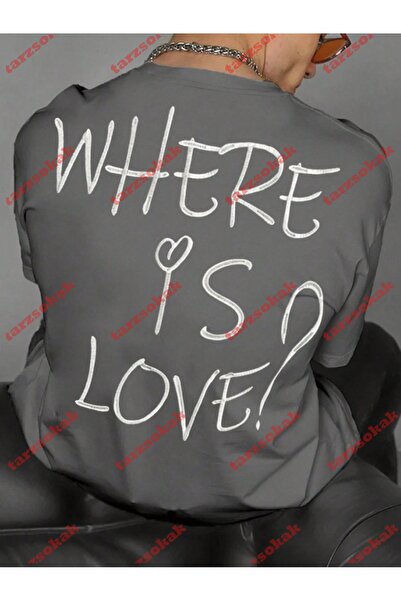 Tarzsokak Ανδρικό καλοκαιρινό κολεγιακό φόρεμα με κορυφές μοντέλο 3204 Ankara...