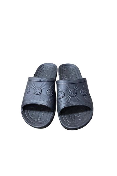güven kundura Summer House Slippers