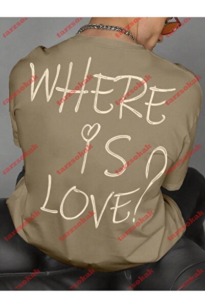 Tarzsokak Ανδρικό καλοκαιρινό κολεγιακό φόρεμα με κορυφές μοντέλο 3204 Ankara...