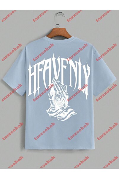 Tarzsokak Tricou de vară pentru bărbați, model 3661, parțial, concentrat pe a...