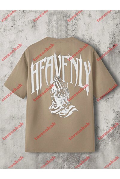 Tarzsokak Tricou de vară pentru bărbați, model 3661, parțial, concentrat pe a...