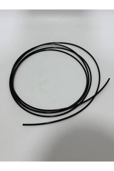 Parker Legris Naylon Hortum 4x2.5mm 3,5 Metre