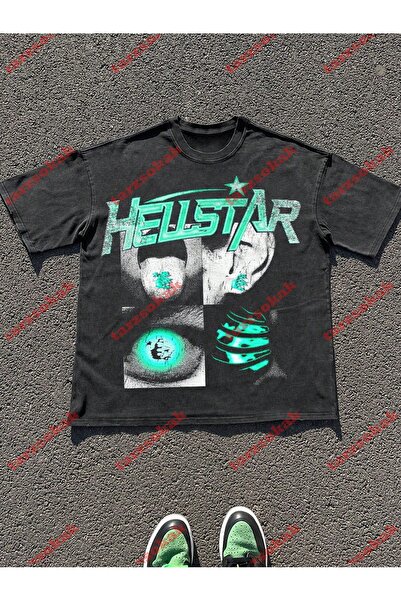 Tarzsokak Pantofi de joc Yağmak Ball pentru bărbați Gx9688