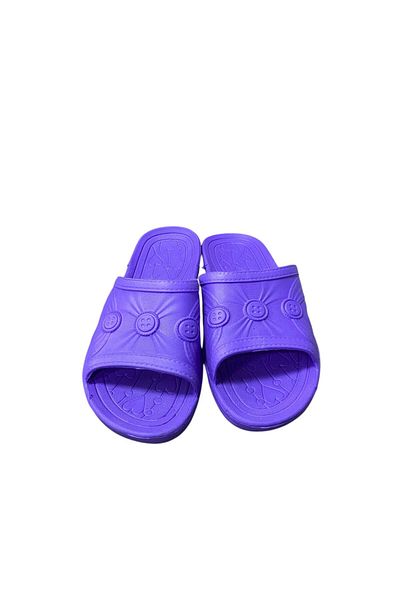 güven kundura Summer House Slippers