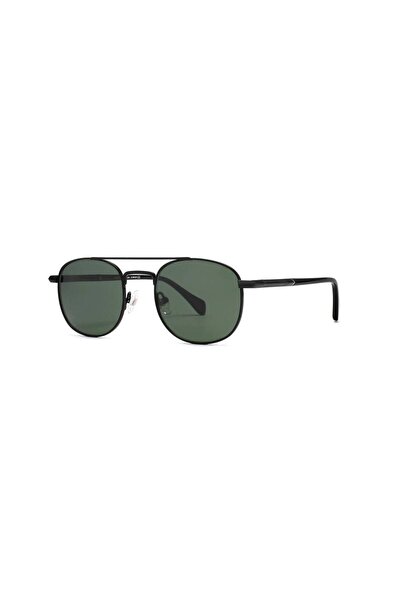 LONDON&LONDON London & London L&L1223 02 49 21 145 Men's Sunglasses