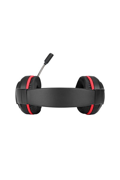 XTRIKE ME XTRIKE GH-903 7.1 surround gaming headset