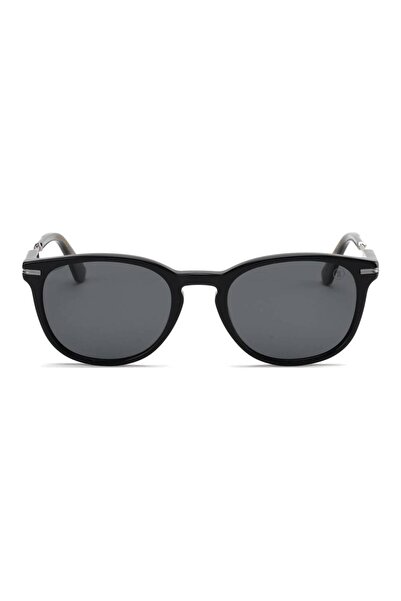 LONDON&LONDON London & London L&L1212 01 51 20 145 Men's Sunglasses