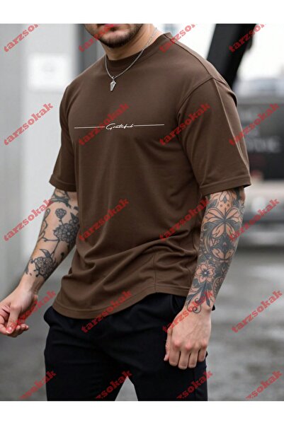 Tarzsokak Tricot pentru bărbați de vară pentru seniori, utilizare zilnică