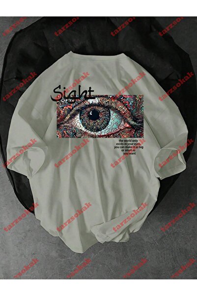 Tarzsokak 3670 Tricou casual pentru bărbați, mâneci de vară, guler gras