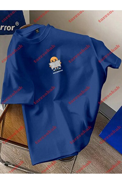 Tarzsokak Κόκκινα ρούχα με πέτο για ηλικιωμένους, κατασκευαστής επιφανειών