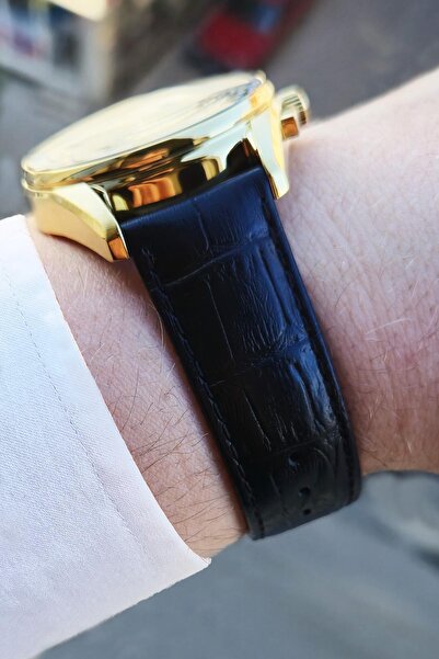 Daniel Klein DANİEL KLEİN EXCLUSİVE ERKEK KOL SAATİ (YENİ MODEL )