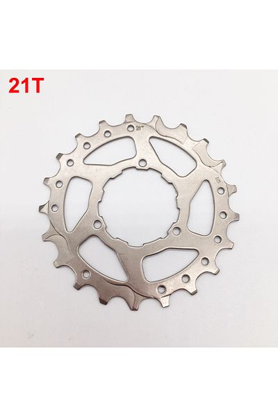 Choice 11S 21T High Quality Mountain Bike Cassette Flywheel Sprocket Cog 11 Speed MTB 11T-36T full range re