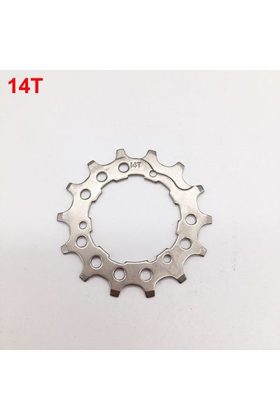 Choice 11S 14T High Quality Mountain Bike Cassette Flywheel Sprocket Cog 11 Speed MTB 11T-36T full range re