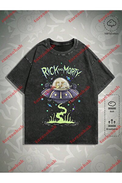 Model 3496 Men's Summer Round Neck Short Sleeve Casual T-Shirt, Summer