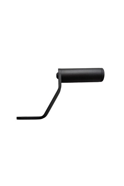 TEKNOGEN Üniversal Motosiklet Smart Bar / Gidon Barı / Telefon Tutucusu (AYNA KOLUNA MONTAJLI)