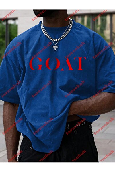 Tarzsokak Tricou pentru bărbați pentru vânător de vară Conține forme de vânăt...