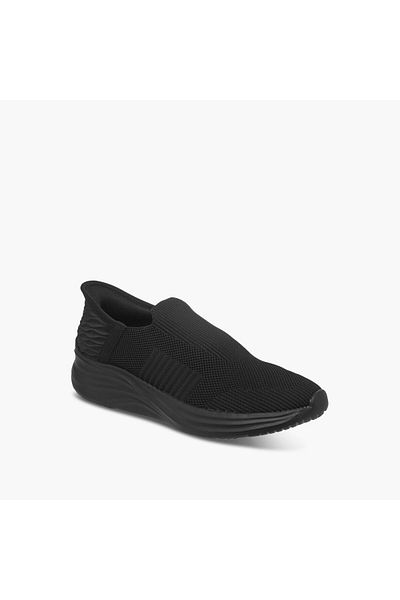 LBL by Shoexpress #cnfrm title and type# LBL by Shoexpress Textured Slip-On Sports Shoes