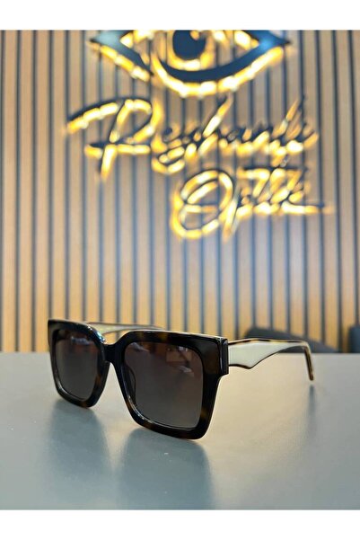 LONDON&LONDON London & London L&L1206 02 52 19 145 Women Sunglasses
