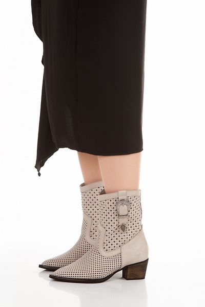 PASSAGE SHOES 8013 ΓΥΝΑΙΚΕΙΑ ΚΑΛΟΚΑΙΡΙΝΑ ΜΠΟΤΑΚΙΑ ΚΑΛΟΚΑΙΡΙΝΑ ΚΑΛΟΚΑΙΡΙΝΑ ΜΠΟΤΑΚΙΑ ΚΑΛΟΚΑΙΡΙΝΑ ΚΑΛΟΚΑΙΡΙΝΑ ΠΕΤΡΙΝΟ ΧΡΩΜΑ