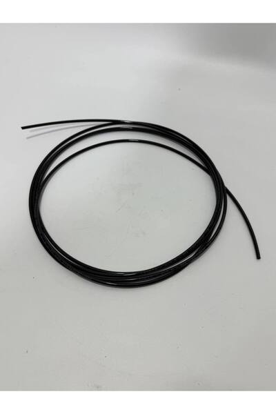 Parker Legris Naylon Hortum 4x2.5mm 3,5 Metre