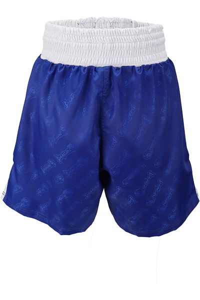 Dragon Kick Boxing Training Shorts, Boxing Training Shorts