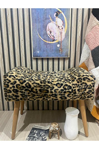 arkın koltuk döşeme puf Puf & Bench